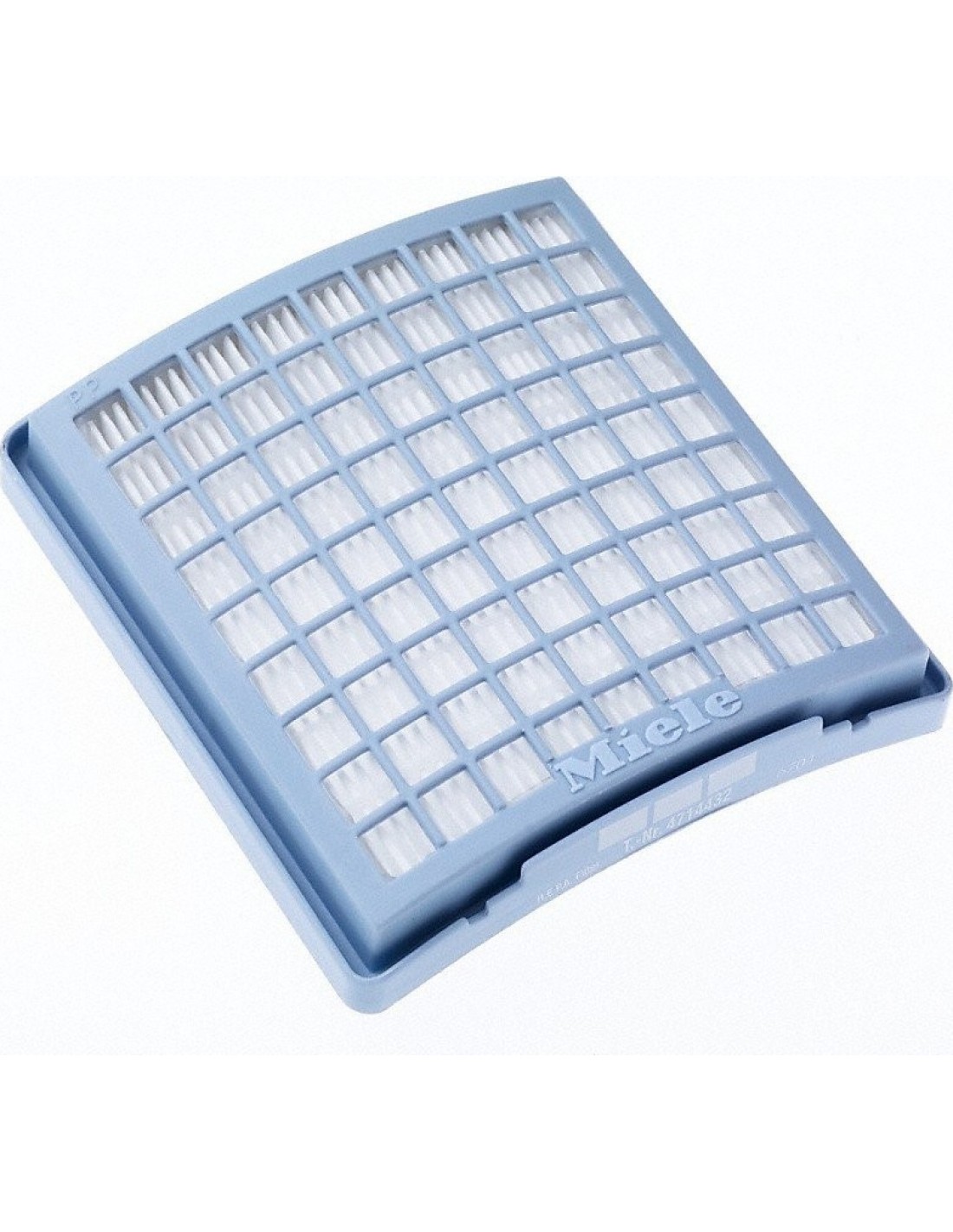 Filtro Scopa Aspirapolvere Miele HEPA / ACTIVE HEPA - SF H 10 E7364 |  TD-Group