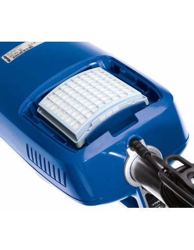 Filtro Scopa Aspirapolvere Miele HEPA / ACTIVE HEPA - SF H 10 E7364 |  TD-Group