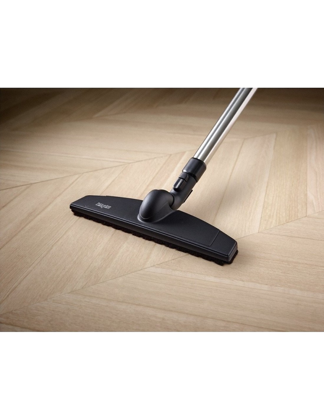 Complete c3 parquet. Пылесос Miele complete c3 parquet. Щётка Miele для паркета parquet Twister XL, арт SBB 400-3. Miele насадка пылесоса паркет. Miele щётка для паркета SBB 235-3