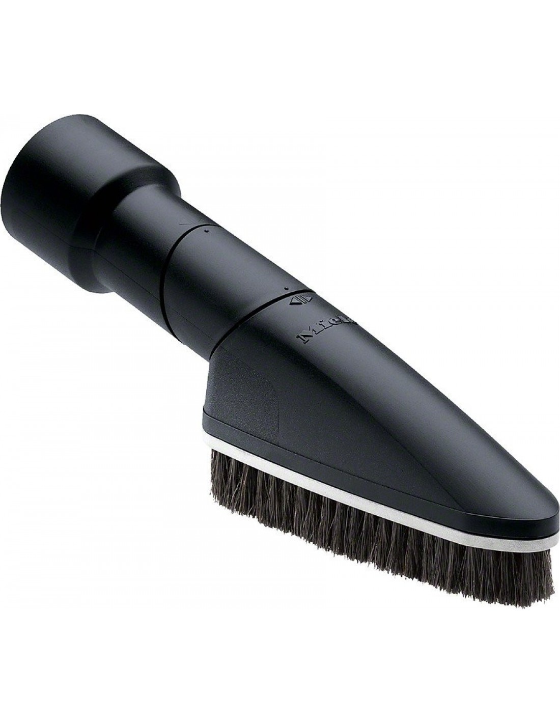 Brush Universal Miele SUB 20 for All Vacuum cleaners with Natural